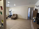 2-к. квартира, 45,7 м²