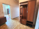 2-к. квартира, 63,6&nbsp;м²