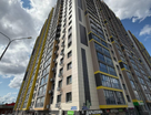 3-к. квартира, 81,4 м²