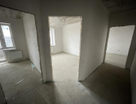 2-к. квартира, 52&nbsp;м²