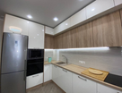 3-к. квартира, 87,7&nbsp;м²