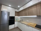 3-к. квартира, 87,7&nbsp;м²
