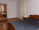 2-к. квартира, 57&nbsp;м²