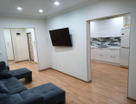 4-к. квартира, 94,8 м²