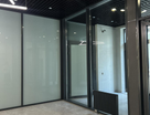 1-к. квартира, 35,1&nbsp;м²