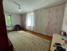 3-к. квартира, 67&nbsp;м²