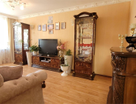 3-к. квартира, 67&nbsp;м²