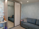 2-к. квартира, 51,2&nbsp;м²