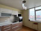 3-к. квартира, 86,7&nbsp;м²