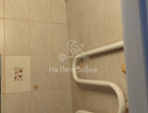 1-к. квартира, 31&nbsp;м²