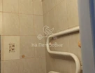 1-к. квартира, 31&nbsp;м²