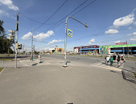 1-к. квартира, 40,3&nbsp;м²