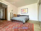 3-к. квартира, 76,5&nbsp;м²