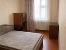 2-к. квартира, 60,8&nbsp;м²