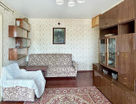 4-к. квартира, 68,3&nbsp;м²