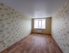 1-к. квартира, 33,9&nbsp;м²