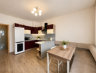 1-к. квартира, 47,7&nbsp;м²