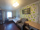 2-к. квартира, 42&nbsp;м²