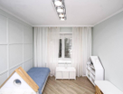 2-к. квартира, 49,5&nbsp;м²