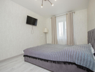 4-к. квартира, 74,9&nbsp;м²