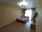 1-к. квартира, 36,4&nbsp;м²