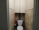 2-к. квартира, 46,7 м²