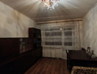 2-к. квартира, 40&nbsp;м²
