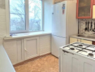 3-к. квартира, 58,7 м²