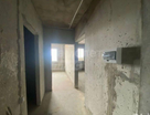 2-к. квартира, 33,6&nbsp;м²