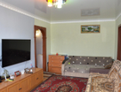 2-к. квартира, 43,7&nbsp;м²