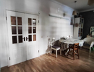 3-к. квартира, 80,5&nbsp;м²