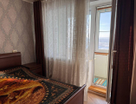 4-к. квартира, 79&nbsp;м²