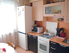 1-к. квартира, 32,3&nbsp;м²