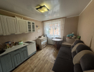 2-к. квартира, 44&nbsp;м²