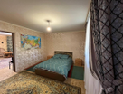 Двухэтажный дом, 180 м²