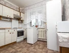 1-к. квартира, 40&nbsp;м²