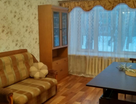 2-к. квартира, 42,3&nbsp;м²