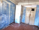 1-к. квартира, 17,6&nbsp;м²