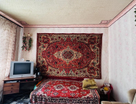 2-к. квартира, 51&nbsp;м²