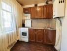 2-к. квартира, 48&nbsp;м²