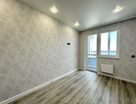 3-к. квартира, 61&nbsp;м²