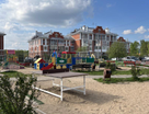 2-к. квартира, 75,2&nbsp;м²