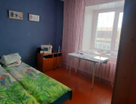 2-к. квартира, 45,6 м²