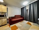 1-к. квартира, 25,9&nbsp;м²
