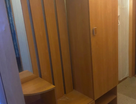 1-к. квартира, 33,4&nbsp;м²