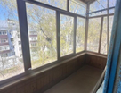 2-к. квартира, 47,8&nbsp;м²