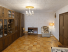 2-к. квартира, 73,5 м²