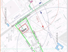 3-к. квартира, 78&nbsp;м²