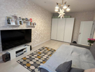 2-к. квартира, 44,7&nbsp;м²