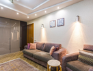 2-к. квартира, 50,3&nbsp;м²